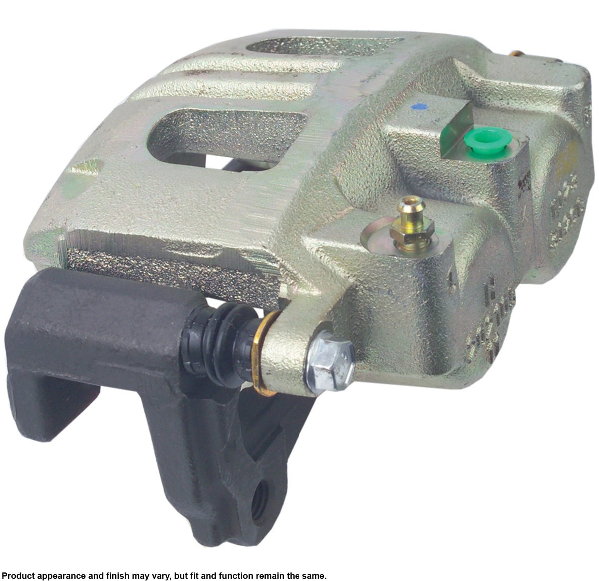 Cardone Reman Disc Brake Caliper 18-B4866