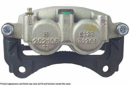 Cardone Reman Disc Brake Caliper 18-B4866