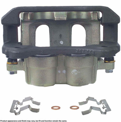 Cardone Reman Disc Brake Caliper 18-B4866