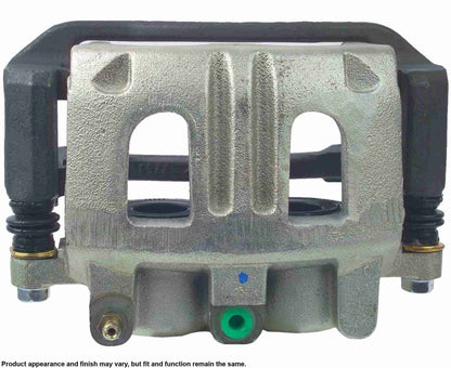 Cardone Reman Disc Brake Caliper 18-B4866