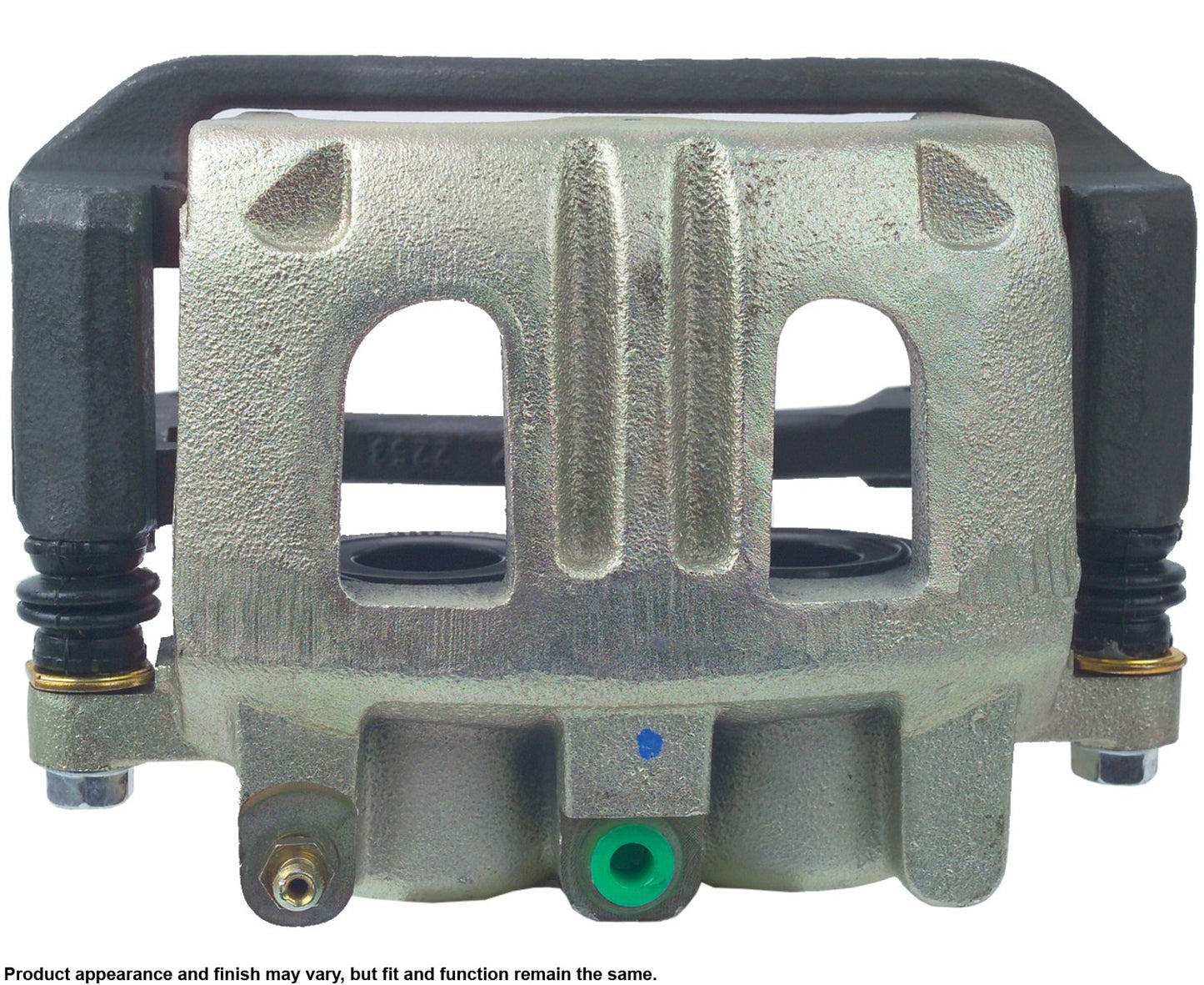 Cardone Reman Disc Brake Caliper 18-B4866