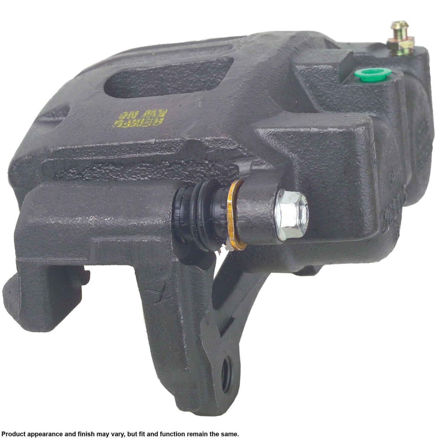 Cardone Reman Disc Brake Caliper 18-B4867