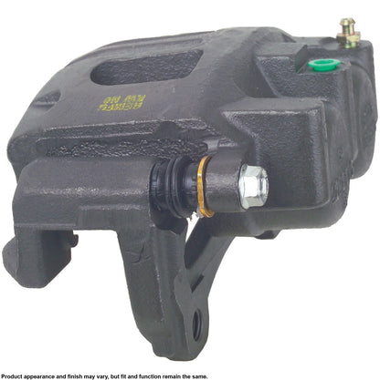 Cardone Reman Disc Brake Caliper 18-B4867