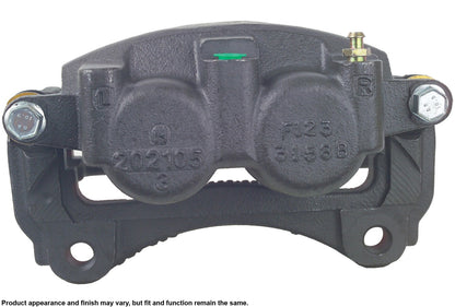 Cardone Reman Disc Brake Caliper 18-B4867