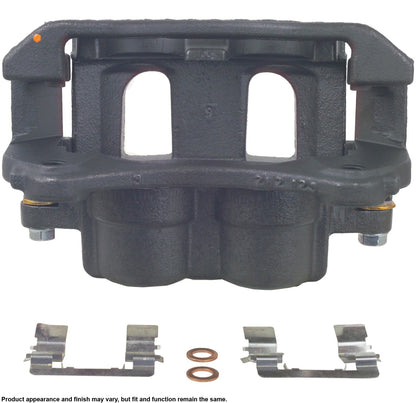 Cardone Reman Disc Brake Caliper 18-B4867