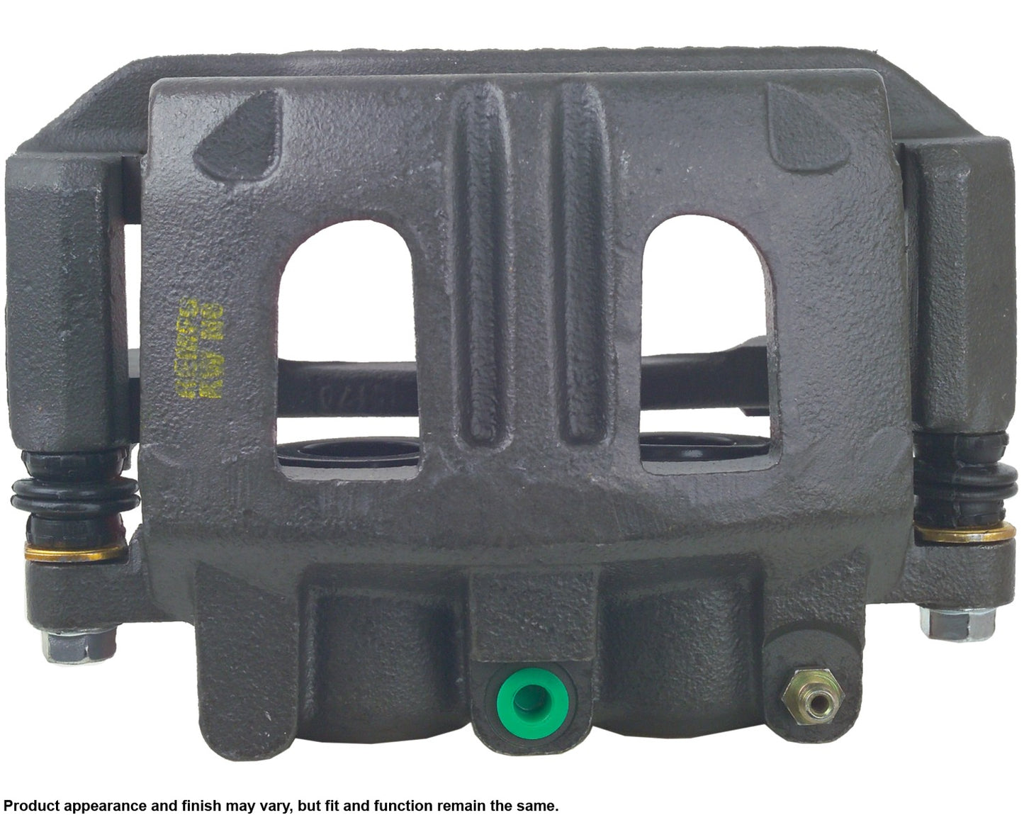 Cardone Reman Disc Brake Caliper 18-B4867