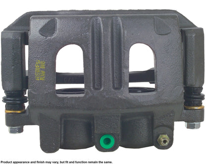 Cardone Reman Disc Brake Caliper 18-B4867