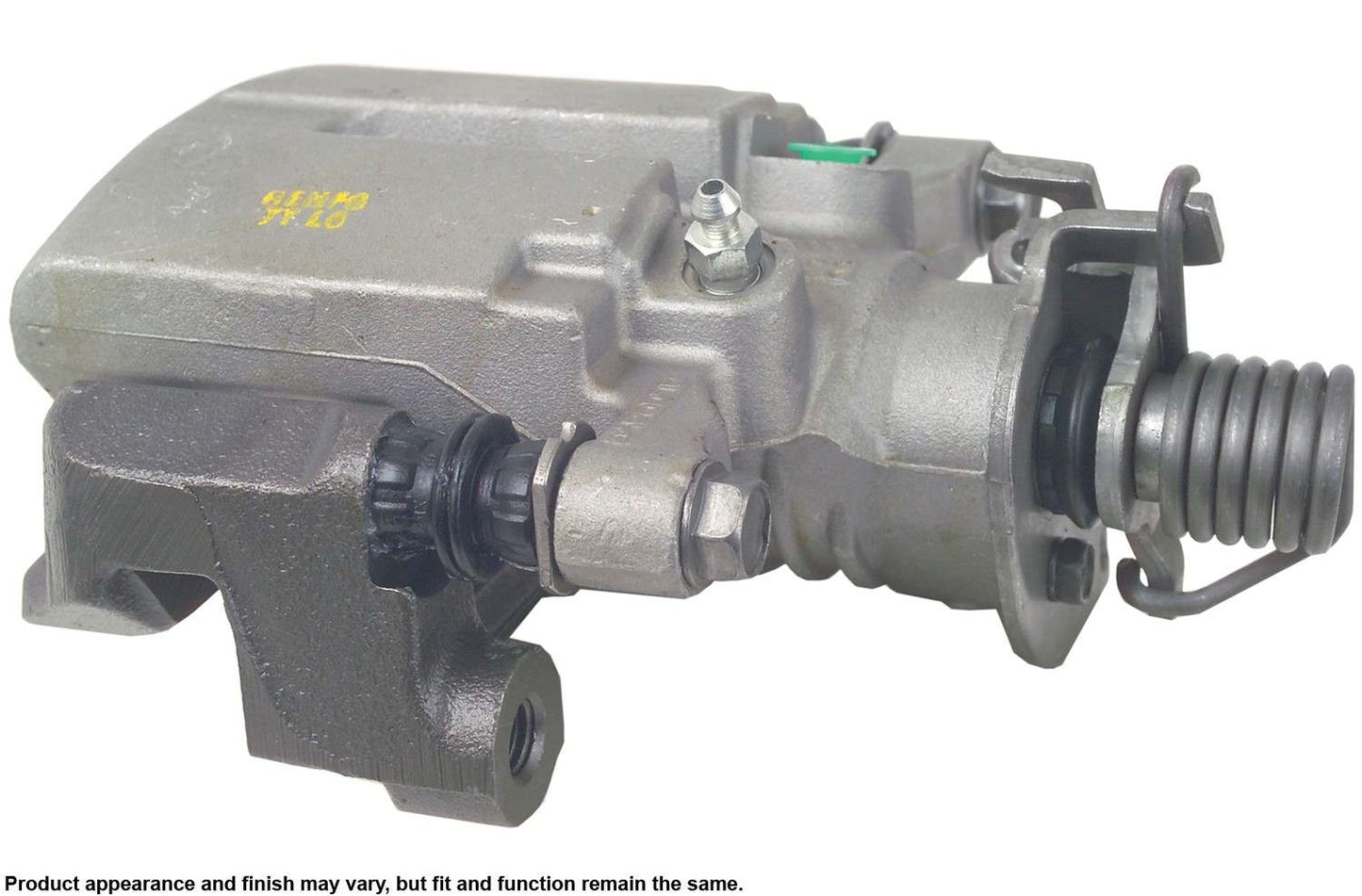 Cardone Reman Disc Brake Caliper 18-B4868