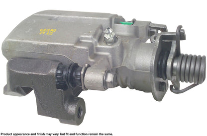 Cardone Reman Disc Brake Caliper 18-B4868