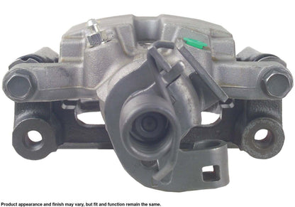 Cardone Reman Disc Brake Caliper 18-B4868