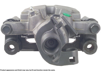 Cardone Reman Disc Brake Caliper 18-B4868