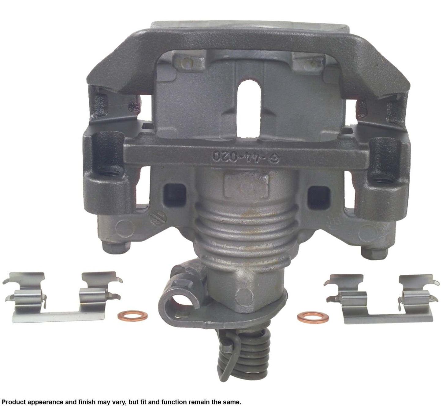 Cardone Reman Disc Brake Caliper 18-B4868