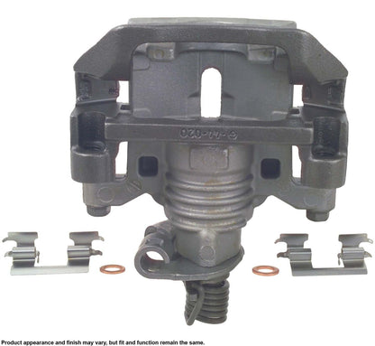 Cardone Reman Disc Brake Caliper 18-B4868