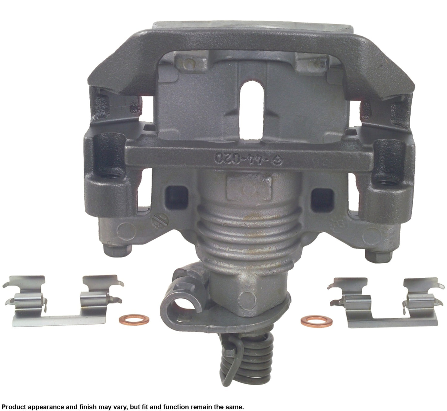 Cardone Reman Disc Brake Caliper 18-B4868
