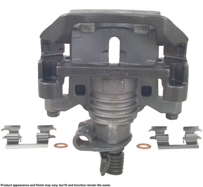 Cardone Reman Disc Brake Caliper 18-B4868
