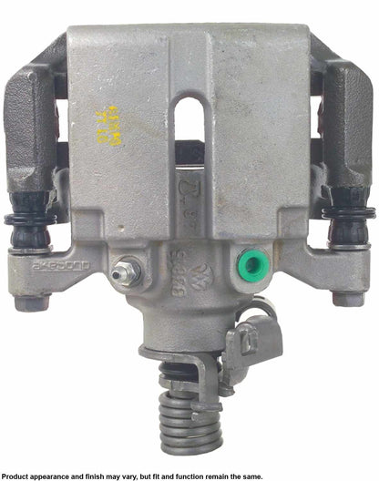 Cardone Reman Disc Brake Caliper 18-B4868