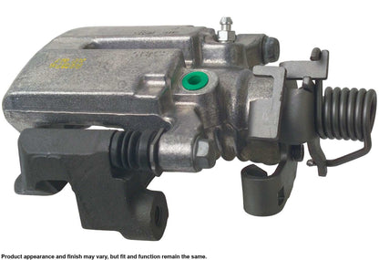 Cardone Reman Disc Brake Caliper 18-B4869