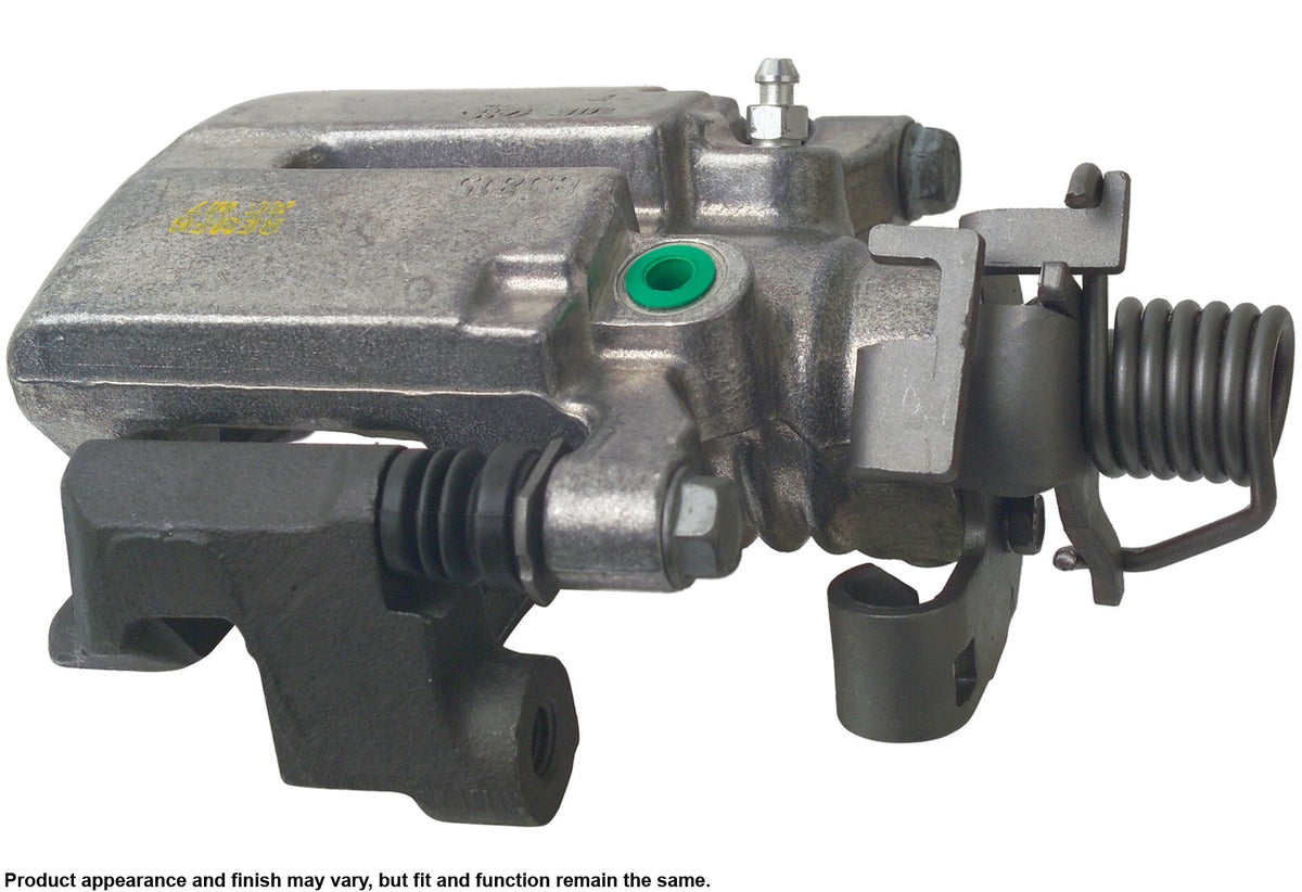 Cardone Reman Disc Brake Caliper 18-B4869