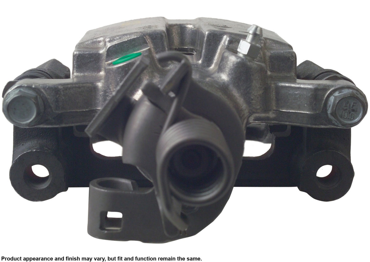 Cardone Reman Disc Brake Caliper 18-B4869