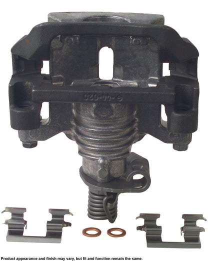 Cardone Reman Disc Brake Caliper 18-B4869