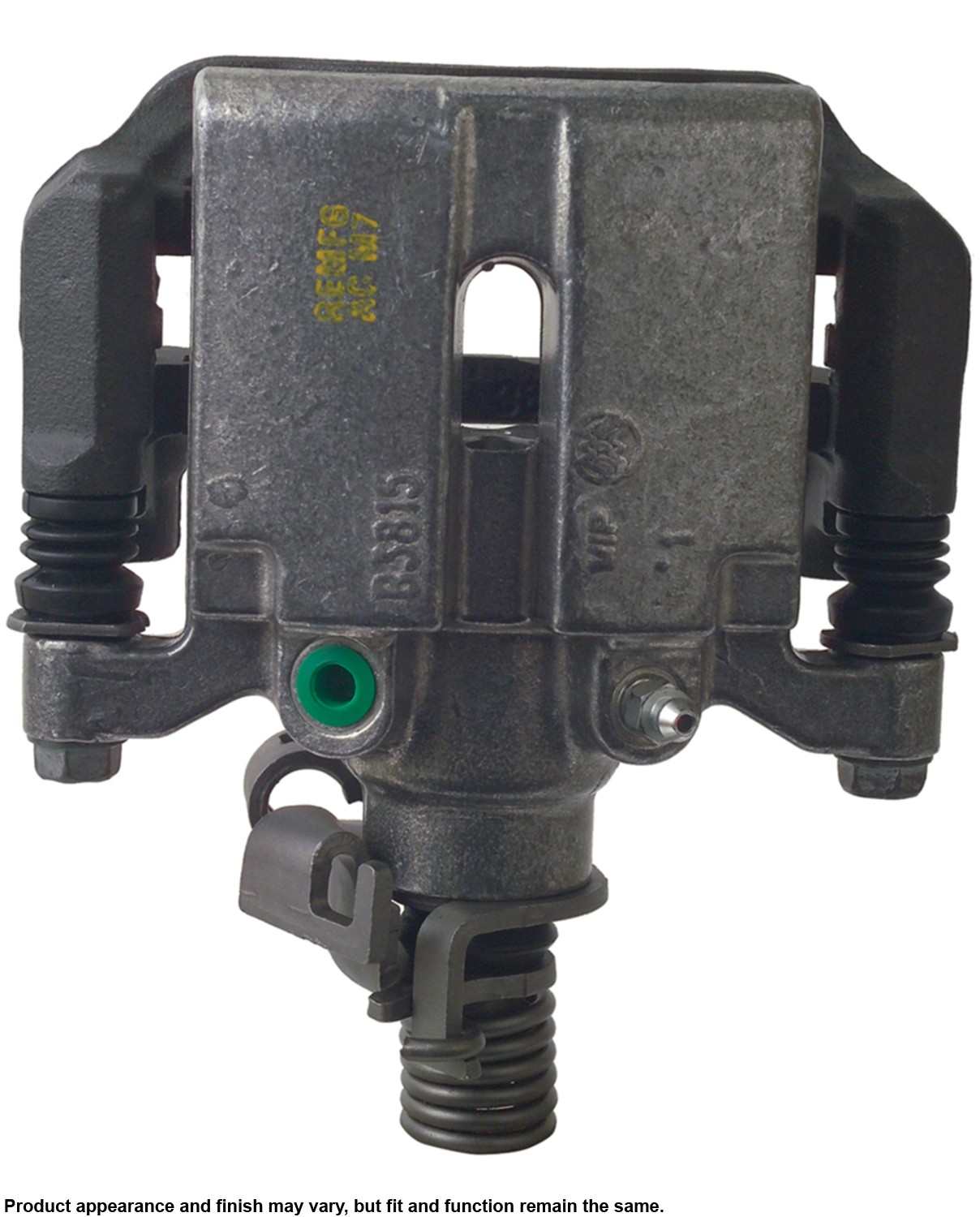 Cardone Reman Disc Brake Caliper 18-B4869