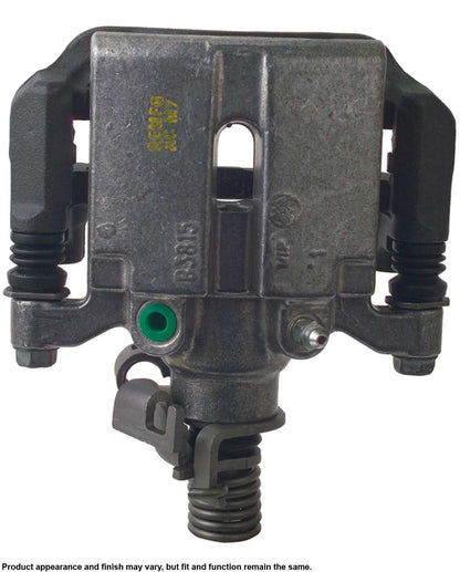 Cardone Reman Disc Brake Caliper 18-B4869