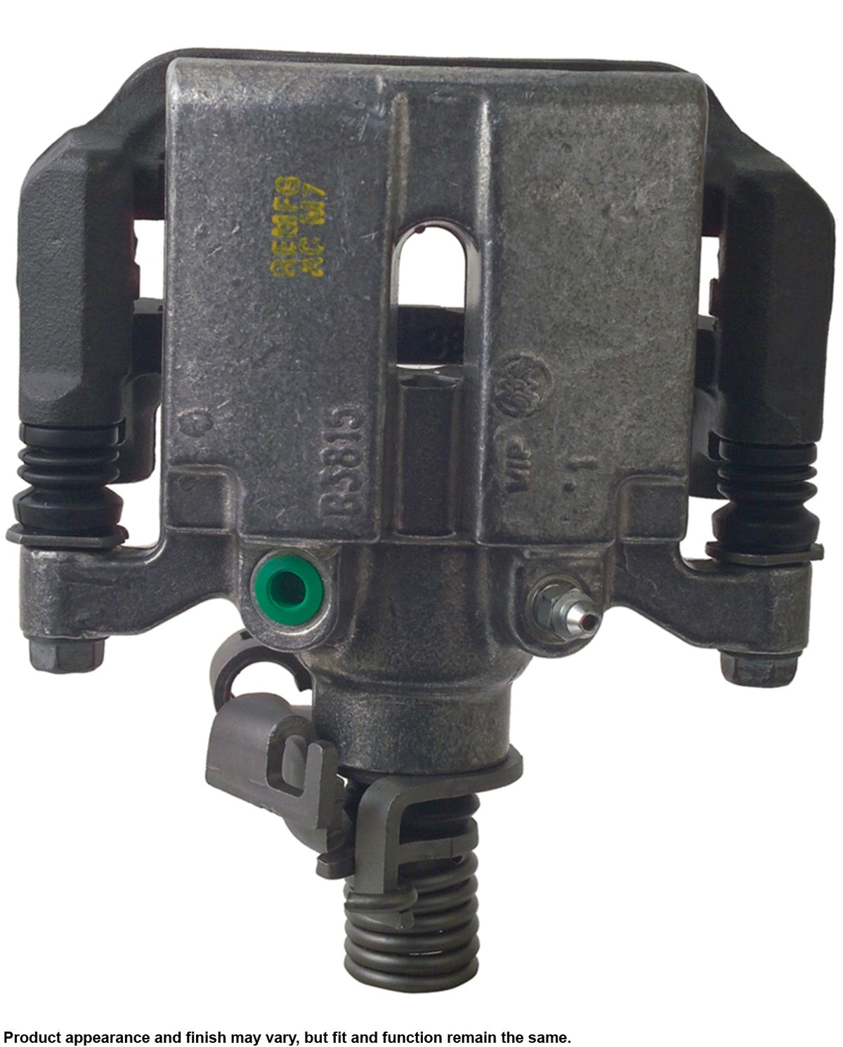 Cardone Reman Disc Brake Caliper 18-B4869