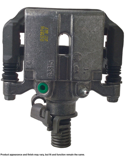 Cardone Reman Disc Brake Caliper 18-B4869