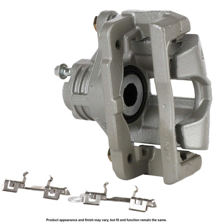 Cardone Reman Disc Brake Caliper 18-B4874