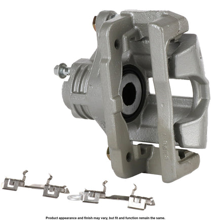 Cardone Reman Disc Brake Caliper 18-B4874