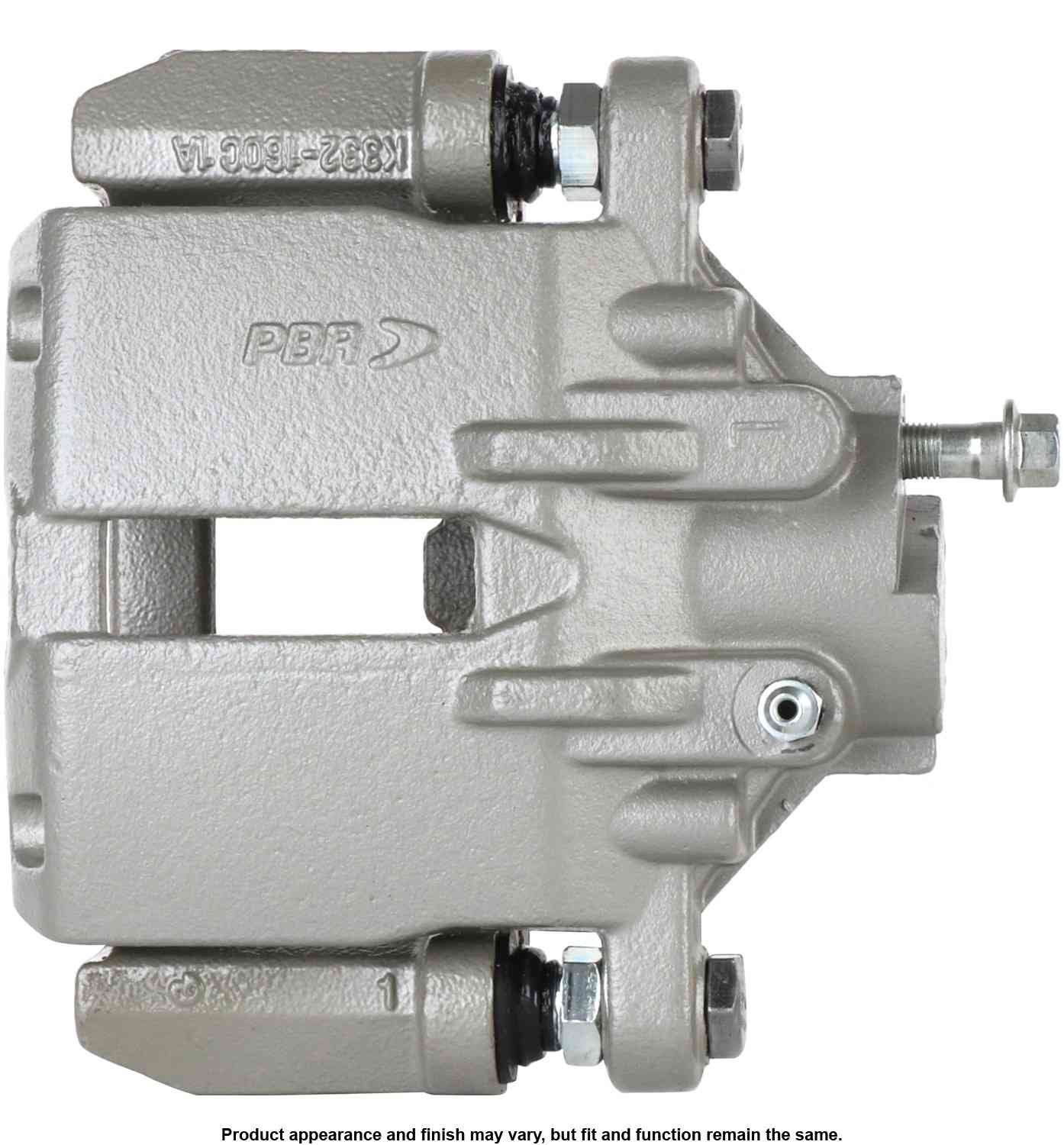 Cardone Reman Disc Brake Caliper 18-B4874