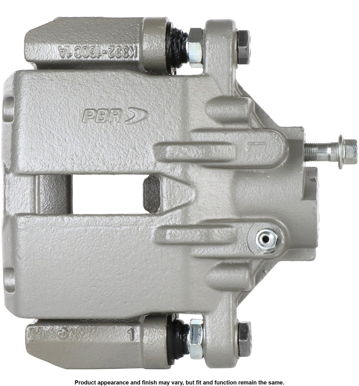 Cardone Reman Disc Brake Caliper 18-B4874