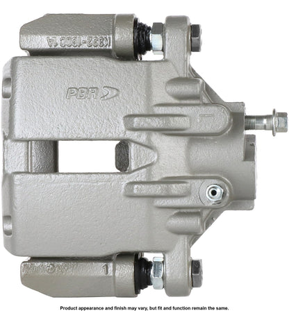 Cardone Reman Disc Brake Caliper 18-B4874