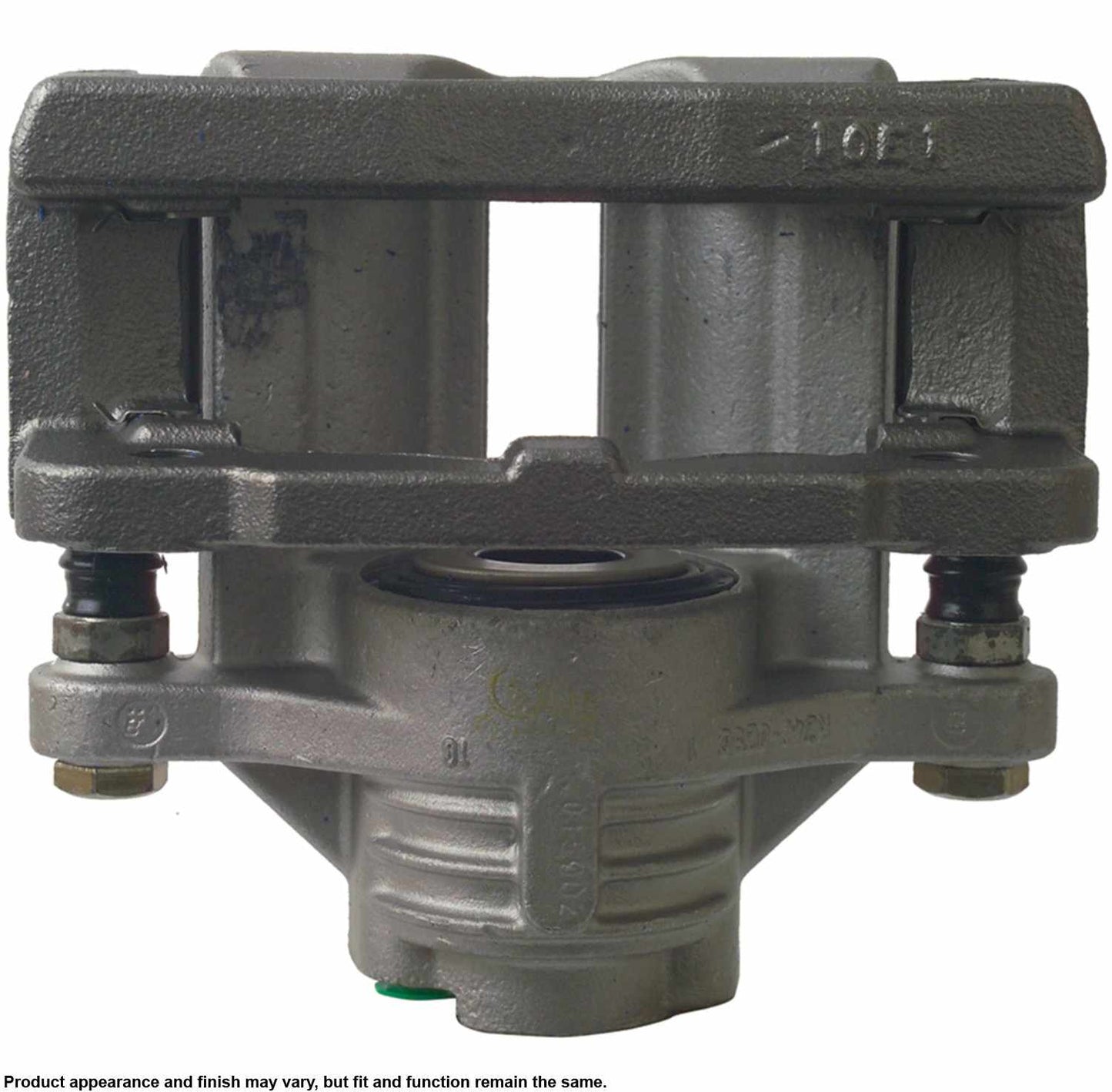 Cardone Reman Disc Brake Caliper 18-B4874