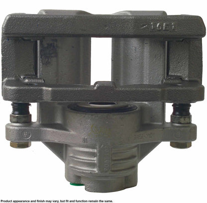 Cardone Reman Disc Brake Caliper 18-B4874