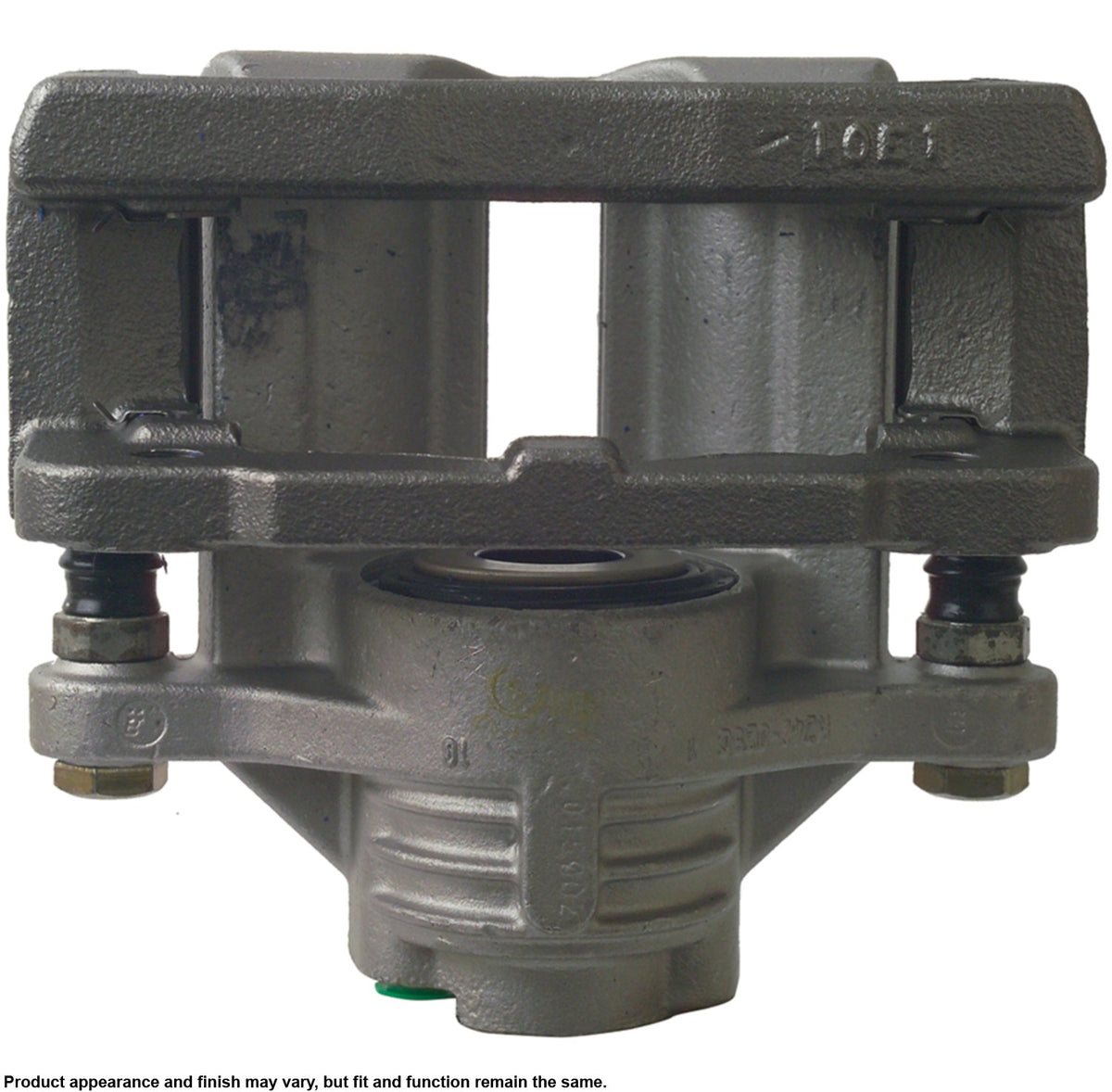 Cardone Reman Disc Brake Caliper 18-B4874