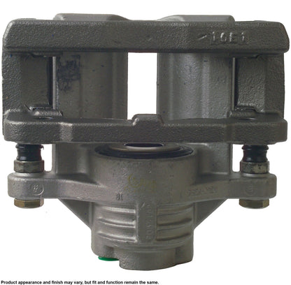 Cardone Reman Disc Brake Caliper 18-B4874