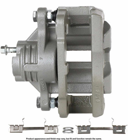 Cardone Reman Disc Brake Caliper 18-B4874