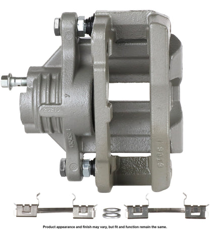 Cardone Reman Disc Brake Caliper 18-B4874
