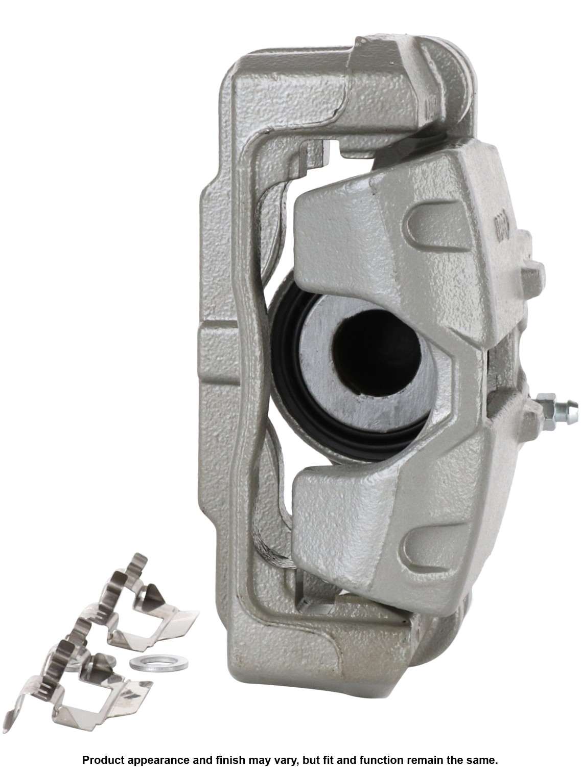 Cardone Reman Disc Brake Caliper 18-B4874