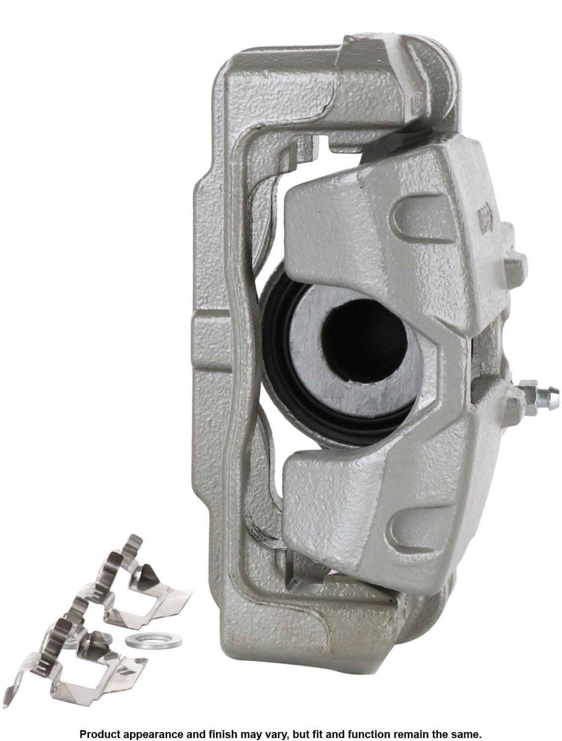 Cardone Reman Disc Brake Caliper 18-B4874