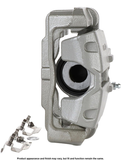 Cardone Reman Disc Brake Caliper 18-B4874