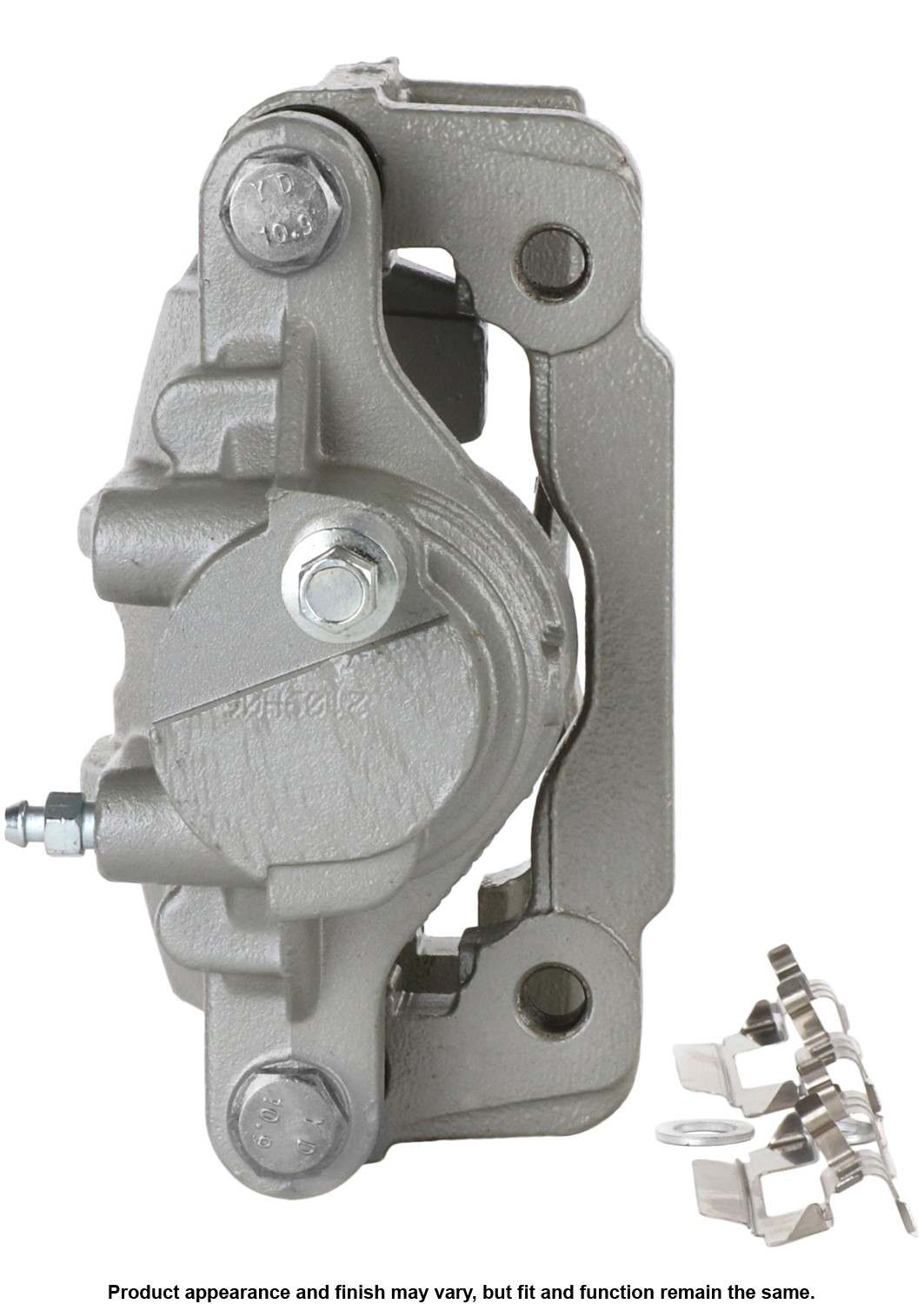 Cardone Reman Disc Brake Caliper 18-B4874