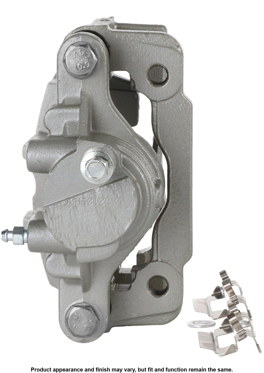 Cardone Reman Disc Brake Caliper 18-B4874