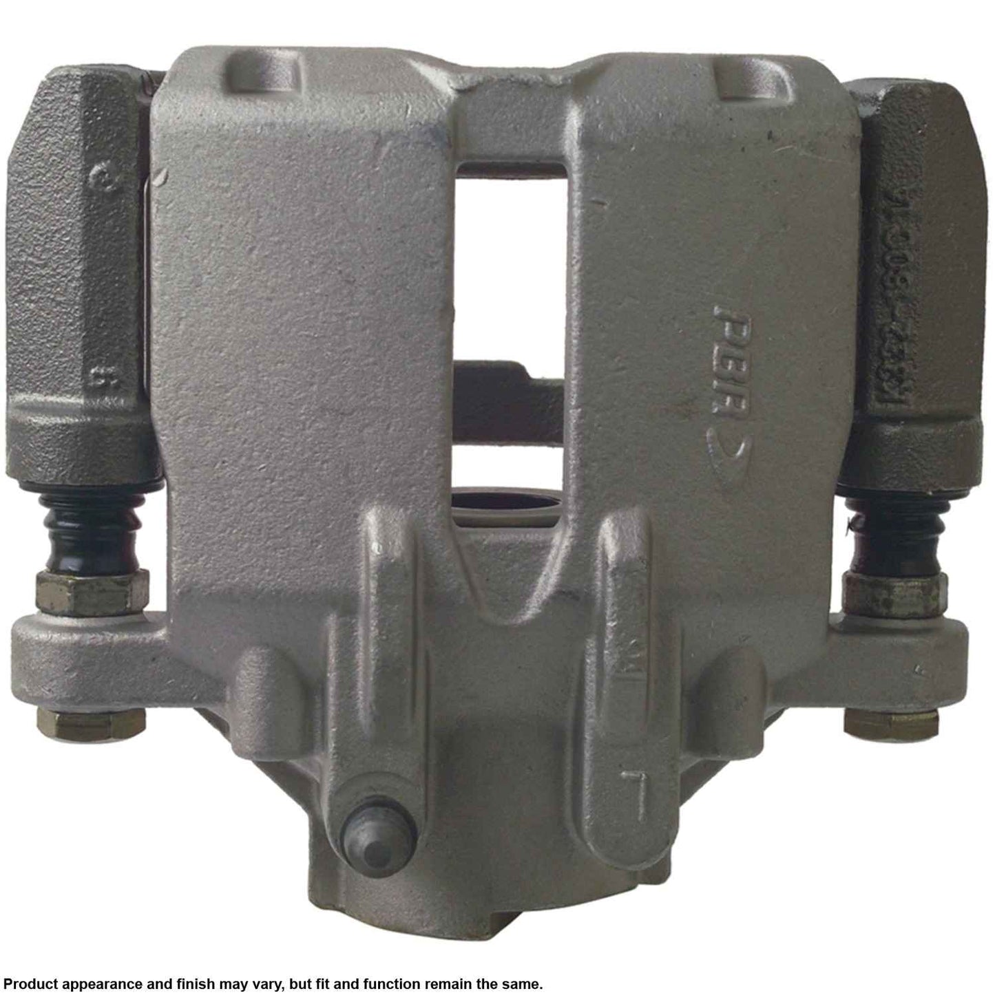 Cardone Reman Disc Brake Caliper 18-B4874