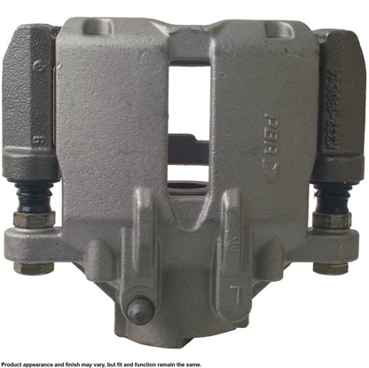 Cardone Reman Disc Brake Caliper 18-B4874