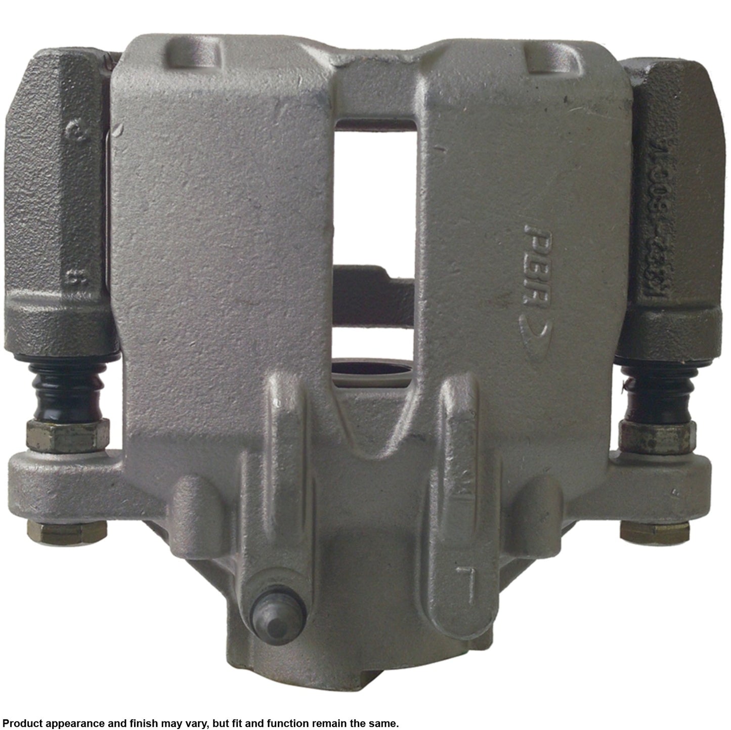 Cardone Reman Disc Brake Caliper 18-B4874
