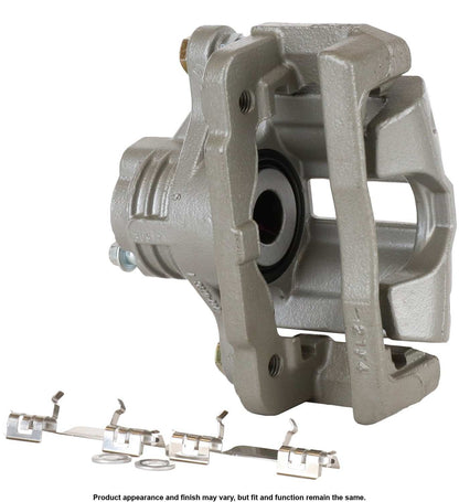 Cardone Reman Disc Brake Caliper 18-B4875