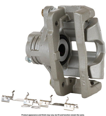 Cardone Reman Disc Brake Caliper 18-B4875