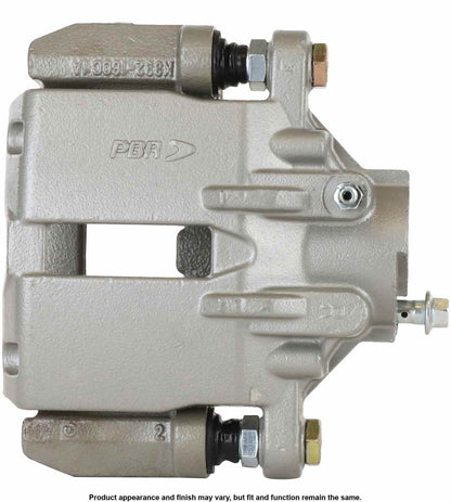 Cardone Reman Disc Brake Caliper 18-B4875